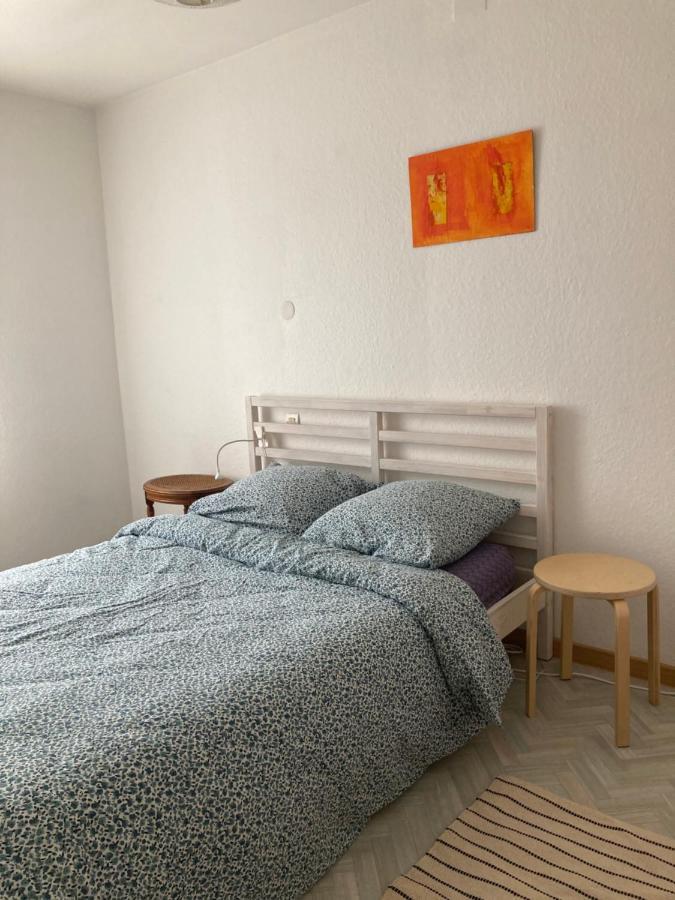 Samba Appartement De Charme 5 Pers Miluza Zewnętrze zdjęcie